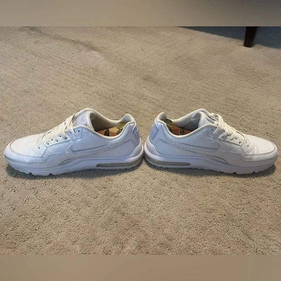 Men’s Nike Air Max LTD3 Sneakers - Picture 2 of 5